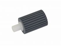 CET 341004R ADF Pick-Up Roller для Kyocera FS-1028MFP/1030MFP/1035MFP/M2030dn/M2035dn/M2235dn