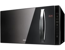 BBK 23MWC-881T/B-M Микроволновая печь (800Вт, 23л, гриль)
