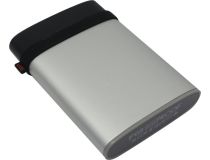 Silicon Power SP040TBPHDA85S3S Armor A85 USB3.1 Portable 2.5 HDD 4Tb EXT (RTL)