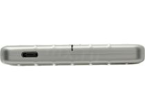 Silicon Power Armor A75 SP010TBPHDA75S3S USB3.1 Portable 2.5 HDD 1Tb EXT (RTL)