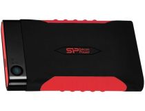 Silicon Power Armor A15 SP020TBPHDA15S3L USB3.1 Portable 2.5 HDD 2Tb EXT (RTL)