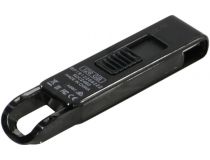 SanDisk Ultra SDCZ460-128G-G46 USB-C Flash Drive 128Gb (RTL)