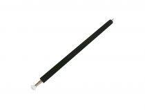 Ролик переноса Cet CET0742 (RF5-3319-000) для HP LJ 9000/9040/9050 с шестерней