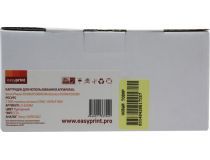 Тонер-картридж EasyPrint LX-6500M Magenta для Phaser 6500/6505