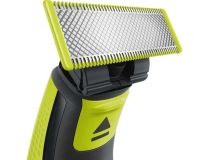 Сменное лезвие Philips QP610/50 для бритв (упак.:1шт)