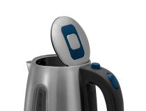 Scarlett SC-EK21S72  Электрочайник (1.8л, 2200Вт)