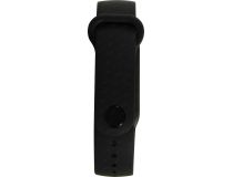 Xiaomi BHR4215GL Mi Smart Band 5 Black (1.1 294x126 AMOLED, BT)