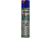 RAVENOL Ketten-Spray 1360032-400  Смазка для цепей (400мл)