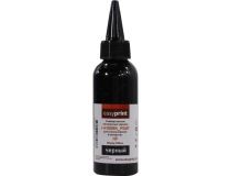 Чернила EasyPrint I-H100BK_PGMT Black для HP (100мл)