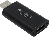 HDMI Video Capture
