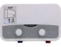 Ariston AURES SF 5.5 COM  Водонагреватель проточный 3520018 