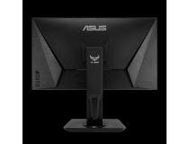 28   ЖК монитор ASUS TUF VG289Q GAMING BK с поворотом экрана (LCD, 3840x2160, HDMI, DP)