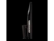 28   ЖК монитор ASUS TUF VG289Q GAMING BK с поворотом экрана (LCD, 3840x2160, HDMI, DP)