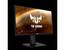 28   ЖК монитор ASUS TUF VG289Q GAMING BK с поворотом экрана (LCD, 3840x2160, HDMI, DP)