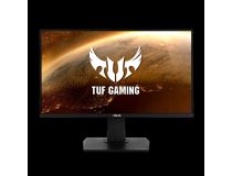 28   ЖК монитор ASUS TUF VG289Q GAMING BK с поворотом экрана (LCD, 3840x2160, HDMI, DP)