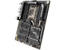 ASUS PRO WS X299 SAGE II (RTL) LGA2066 X299 7xPCI-E 2x2.5GbLAN SATA RAID ATX 8DDR4