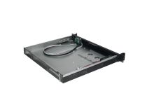 Server Case 1U Exegate Pro 1U390-01  ATX 250W (24+4пин) EX279769RUS 