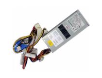 ASUS Delta DPS-500VB for ASUS RS500