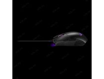 ASUS ROG Strix Impact II Optical Mouse P506 (RTL) USB 6btn+Roll 90MP01E0-B0UA00 