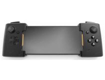 Контроллер игровой Asus Gamevice черный для Asus ZS600KL (90AC0390-BCL001)