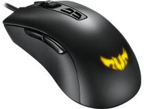 ASUS TUF Gaming M3 P305 (RTL) USB 7btn+Roll  90MP01J0-B0UA00 