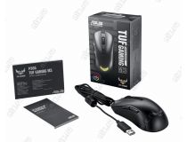 ASUS TUF Gaming M3 P305 (RTL) USB 7btn+Roll  90MP01J0-B0UA00 