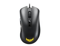 ASUS TUF Gaming M3 P305 (RTL) USB 7btn+Roll  90MP01J0-B0UA00 