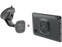 Navitel E707 Magnetic