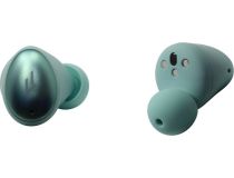 Наушники с микрофоном 1MORE ESS6001T-Green ColorBuds True Wireless In-Ear Headphones (Арматурные,Bluetooth 5.0)