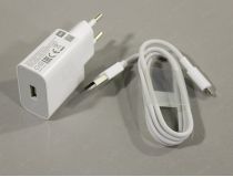 Xiaomi Redmi 9A 2/32Gb G.Gray (2GHz, 2Gb, 6.53 1600x720 IPS, 4G+WiFi+BT, 32Gb+microSD, 13Mpx)