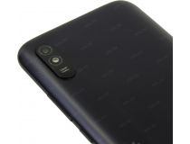 Xiaomi Redmi 9A 2/32Gb G.Gray (2GHz, 2Gb, 6.53 1600x720 IPS, 4G+WiFi+BT, 32Gb+microSD, 13Mpx)