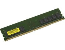 MICRON MTA18ASF2G72PDZ-2G6 DDR4 RDIMM 16GB PC4-21300  CL19 ECC Registered