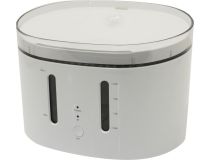 HIPER HIP-FT01W Умная автоматическая поилка для животных (2.5л)