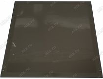 Minitower Aerocool Cylon Mini White MicroATX без БП