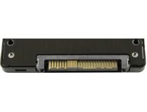 SSD 1.92 Tb U.2 Micron 7300 PRO  MTFDHBE1T9TDF-1AW1ZABYY  2.5 3D TLC