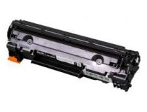 Картридж SAKURA CF283X для HP LJ Pro MFP M255/M201/M202/M226