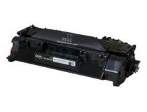 Картридж SAKURA CE505A для HP LJ 400/401/P2035/P205