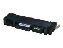 Картридж SAKURA 106R02778(-N) для Xerox Phaser 3052/3260, WorkCentre 3215/3225