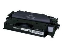 Картридж SAKURA CE505X/CF280X для HP LJ Pro M401/401/425/P2050/55