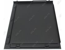 Miditower Cooler Master MCB-B400L-KNNN-S00 Masterbox MB400L Black&Black MicroATX без БП