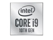 CPU Intel Core i9-10900K   3.7 GHz/10core/SVGA UHD Graphics 630/20Mb/125W LGA1200