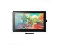 Wacom DTK2260K0A Interactive display Wacom Cintiq 22