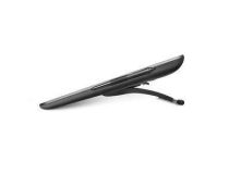 Wacom DTK2260K0A Interactive display Wacom Cintiq 22