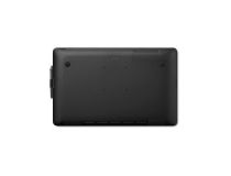 Wacom DTK2260K0A Interactive display Wacom Cintiq 22