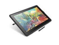 Wacom DTK2260K0A Interactive display Wacom Cintiq 22