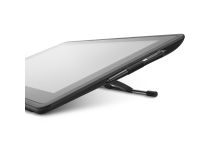Wacom DTK2260K0A Interactive display Wacom Cintiq 22