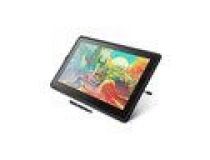 Wacom DTK2260K0A Interactive display Wacom Cintiq 22