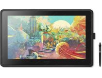 Wacom DTK2260K0A Interactive display Wacom Cintiq 22