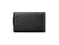 Wacom DTK2260K0A Interactive display Wacom Cintiq 22