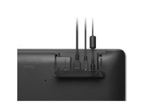 Wacom DTK2260K0A Interactive display Wacom Cintiq 22